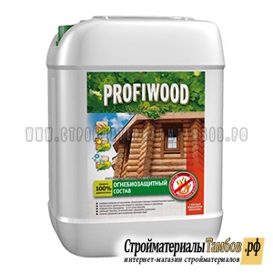 Раствор водный защитного средства для древесины 1 гр. ББ-11 ГОСТ 28815-96 (концентрированный) 10 кг